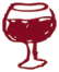 Pepichis, importadora de vinos