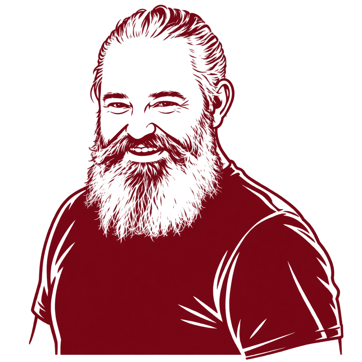 A.A. Badenhorst, productor de vinos en Swartland, Sudáfrica