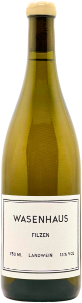 Filzen Chardonnay de Wasenhaus